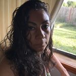 Profile Picture of Crystal Mancha (@cmancha11) on Instagram