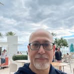 Profile Picture of Brian Reinhard (@brian.reinhard.2025) on Facebook