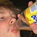 Profile Picture of Benjamin Fitzgerald (@benjamin.fitzgerald.921) on Facebook