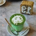 Profile Picture of April-Mari (@april.bliss) on Instagram