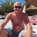 Profile Picture of Graham Hurn Snr (@graham.hurn.33) on Facebook