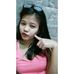 Profile Photo of Lheolyn Calobong (@lheolyn.calobong) on Facebook