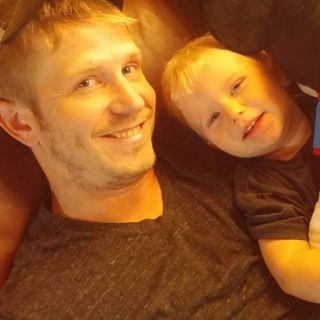 Profile Picture of Jon Bunch (@jon.bunch.7) on Facebook