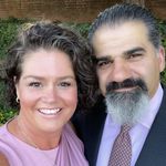 Profile Picture of daniseltzer (@daniseltzer) on Instagram