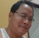 Profile Picture of Bounthavy Manivong (@bounthavy.manivong.16) on Facebook