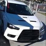 Profile Picture of Jerry gonzalez (@j_gonzalez_92) on Instagram