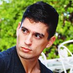 Casey Wickstrom - Instagram Profile Picture of Casey Wickstrom (@caseywickstrom) on Instagram