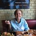 Profile Picture of Joanne Colvert (@joanne.colvert.98) on Facebook