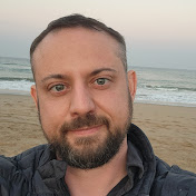 Profile Picture of Bradley McCall-Peat (@bradleymccallpeat) on Youtube