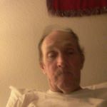 Profile Picture of Gerald Patton (@gerald_patton) on Instagram