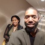 Profile Picture of John DeBellotte (@lotusmaster) on Instagram