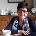 Profile Picture of Anne Canning (@anne.canning.3990) on Facebook