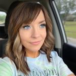 Profile Picture of Amy Craig (@amymichelecraiglpc) on Instagram