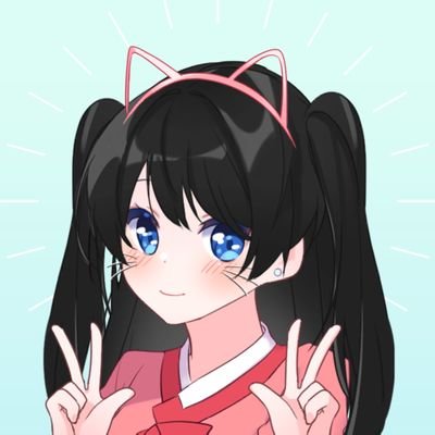 Profile Picture of Ariel_chan_01 (@Arielchan011) on Twitter