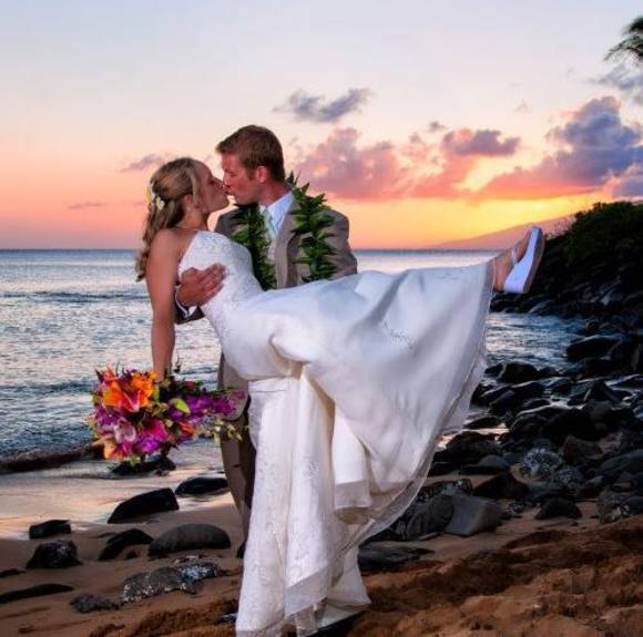 Profile Picture of Brandy Horton (@brandy_horton) on Poshmark