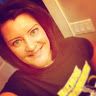 Profile Picture of Trisha O'Connor (@oconnor0199) on Pinterest