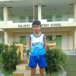 Profile Picture of Karl Plata (@karl.plata.217810) on Facebook