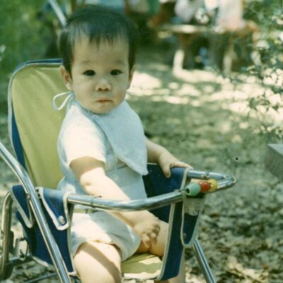 Profile Picture of Daniel Jue (@daniel_jue) on Twitter