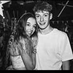 Profile Picture of elishamaynard_ (@elishamaynard_) on Instagram