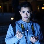 Profile Picture of Jorge Bryan Marquez (@jorgebryan03) on Instagram