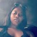 Profile Picture of Juanita Downs (@juanita.downs.7) on Facebook