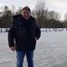 Profile Picture of Robert Rasenberg (@robert.rasenberg.7) on Facebook