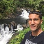 Profile Picture of Kenny Benson 🏌🏼‍♂️ (@ken_loves_golfing) on Instagram