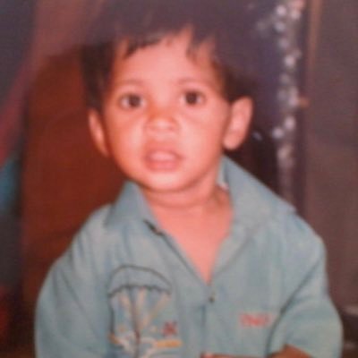 Profile Picture of Andrew Jenson F (@AndrewJensonF1) on Twitter