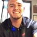 Profile Picture of Chris O'Reilly (@chris.oreilly.3785) on Facebook