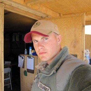Profile Picture of Eric Shuler (@erixshuler) on Twitter
