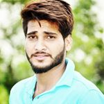 Profile Picture of Amit Chandra (@amit_15.6.94) on Instagram