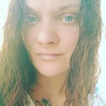 Profile Picture of bobbie moen (@moenbobbie092) on Instagram