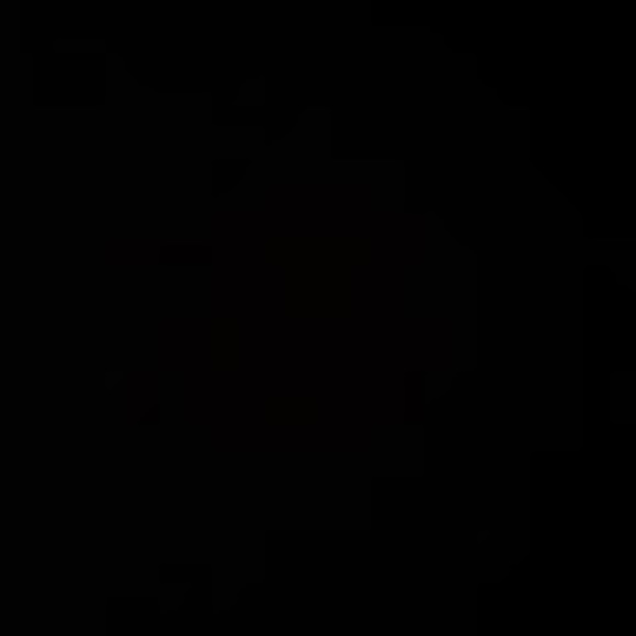 Profile Picture of Basilia Obeso (@basiliaobeso) on Poshmark