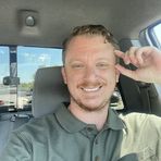 Profile Picture of Matthew Pyle (@Matthew-Pyle) on Facebook