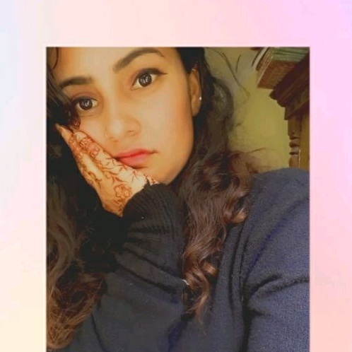 Profile Picture of Manisha Dahal (@manishadahal30) on Tiktok