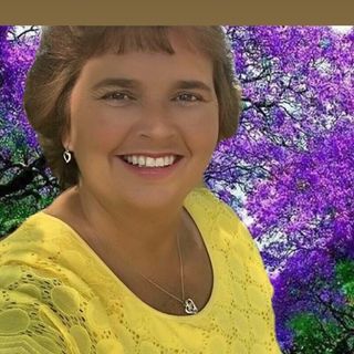 Profile Picture of Lisa Hagler (@lhagler01) on Instagram