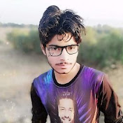 Profile Picture of Asad Alikhan (@asadalikhan4280) on Youtube