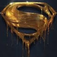 Profile Picture of Shawn Moniz (@shawn-moniz-4) on Quora