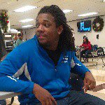 Profile Picture of Anthony J. (@__anthony_fields) on Instagram