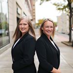 Profile Picture of Nicki Kramer & Amy Eaton (@yourkeyteam.kw) on Instagram