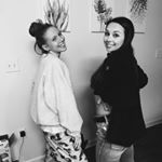 Profile Picture of bree peterson 💫🌿🦋 (@breejpeterson) on Instagram