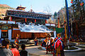 Profile Picture of Losoong Festivalon Wikipedia
