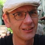 Profile Picture of Andreas Tobler (@andreas_tobler) on Instagram