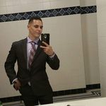 Profile Picture of James Chiaro (@jameschiaro) on Instagram