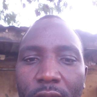 Profile Picture of James Kimotonge (@james.kimotonge) on Facebook