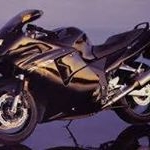 Profile Picture of David Subin (@davidbourne99) on Instagram