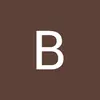Profile Picture of brianjudge397 (@brianjudge397) on Tiktok