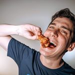 Profile Picture of Matthew McFadden (@matmcfad) on Instagram