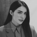 Profile Picture of Charlotte Austin Official Fan (@itscharlotty.officialfan) on Instagram