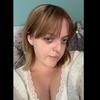 Profile Picture of Rachelle Fleming (@@rachelle_fleming) on Tiktok